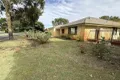 Property photo of 2 Braidwood Drive Australind WA 6233