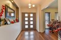Property photo of 14 The Heights Hillvue NSW 2340