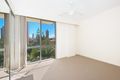 Property photo of 15/2 Federation Avenue Broadbeach QLD 4218