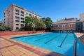 Property photo of 420H/780 Bourke Street Redfern NSW 2016