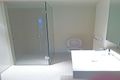 Property photo of 4A/8 Waterside Place Docklands VIC 3008