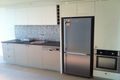 Property photo of 4A/8 Waterside Place Docklands VIC 3008