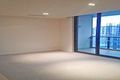 Property photo of 4A/8 Waterside Place Docklands VIC 3008