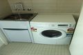 Property photo of 4A/8 Waterside Place Docklands VIC 3008