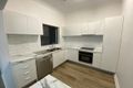 Property photo of 73 Hastings Parade North Bondi NSW 2026