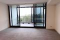 Property photo of 705/55 Hill Road Wentworth Point NSW 2127