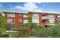 Property photo of 9/236-238 Blaxland Road Ryde NSW 2112