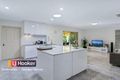 Property photo of 3 Debenham Court Greenwith SA 5125