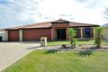 Property photo of 6 Fuller Lane Baldivis WA 6171