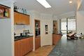 Property photo of 6 Fuller Lane Baldivis WA 6171