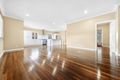 Property photo of 687 Old Cleveland Road Camp Hill QLD 4152