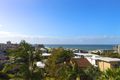 Property photo of 1/5 Canberra Terrace Kings Beach QLD 4551