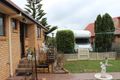 Property photo of 22 Nell Crescent Ulverstone TAS 7315