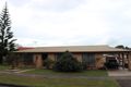 Property photo of 22 Nell Crescent Ulverstone TAS 7315