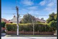 Property photo of 66B Williams Road Prahran VIC 3181