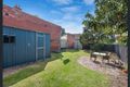 Property photo of 66B Williams Road Prahran VIC 3181