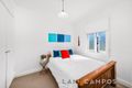 Property photo of 13 Union Street Tighes Hill NSW 2297