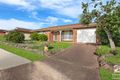 Property photo of 5 Bishop Street Lake Haven NSW 2263