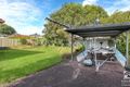 Property photo of 5 Bishop Street Lake Haven NSW 2263