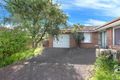 Property photo of 5 Bishop Street Lake Haven NSW 2263