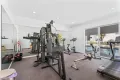 Property photo of 78/98 University Drive Varsity Lakes QLD 4227