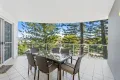 Property photo of 78/98 University Drive Varsity Lakes QLD 4227