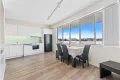 Property photo of 78/98 University Drive Varsity Lakes QLD 4227