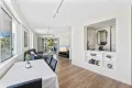 Property photo of 78/98 University Drive Varsity Lakes QLD 4227