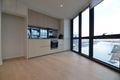 Property photo of 1708S/889-897 Collins Street Docklands VIC 3008