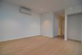 Property photo of 1708S/889-897 Collins Street Docklands VIC 3008