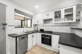 Property photo of 1/21 Thomson Crescent North Haven SA 5018