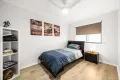Property photo of 1/21 Thomson Crescent North Haven SA 5018