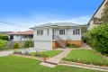 Property photo of 35 Renton Street Camp Hill QLD 4152