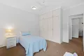 Property photo of 35 Renton Street Camp Hill QLD 4152