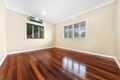 Property photo of 687 Old Cleveland Road Camp Hill QLD 4152