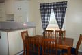 Property photo of 3 Rendelsham Road Millicent SA 5280