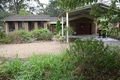 Property photo of 6 Maculata Circuit Dalmeny NSW 2546