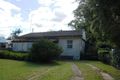 Property photo of 48 Serpentine Road Erina Heights NSW 2260