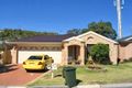 Property photo of 3 Myee Crescent Baulkham Hills NSW 2153