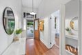 Property photo of 11 Forrest Street Fremantle WA 6160