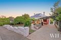 Property photo of 11 Forrest Street Fremantle WA 6160