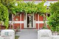 Property photo of 11 Forrest Street Fremantle WA 6160