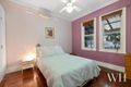 Property photo of 11 Forrest Street Fremantle WA 6160
