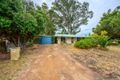 Property photo of 90 Steerforth Drive Coodanup WA 6210