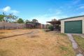 Property photo of 46 Mirrabooka Road Lake Heights NSW 2502