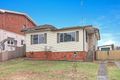 Property photo of 46 Mirrabooka Road Lake Heights NSW 2502