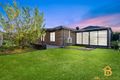 Property photo of 8 Kalorama Street Tarneit VIC 3029