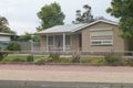 Property photo of 29 Wattle Street Renmark SA 5341