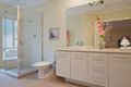 Property photo of 12 Douglas Close Darley VIC 3340