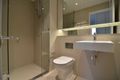Property photo of 1708S/889-897 Collins Street Docklands VIC 3008